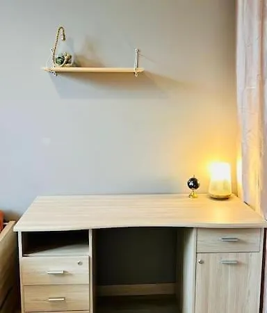 Appartement Celine *