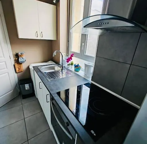 Celine * Cormontreuil